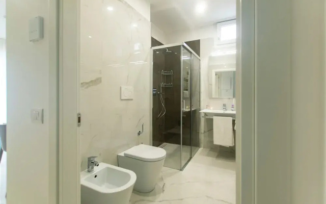 Residence Flow-r