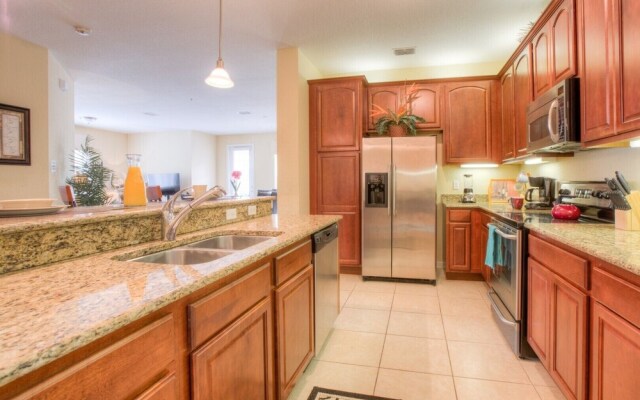 Condo W/private Balcony! Free Resort Access