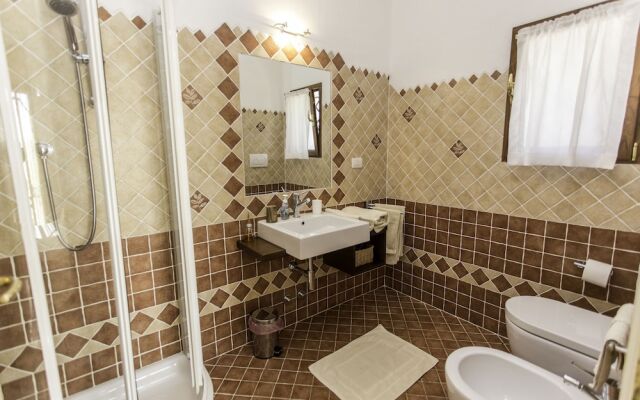 Dolce Luna Bed and Breakfast