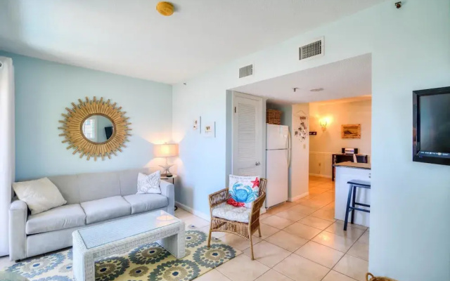 Plantation Dunes Condos