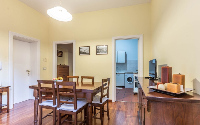 Indipendenza Retreats