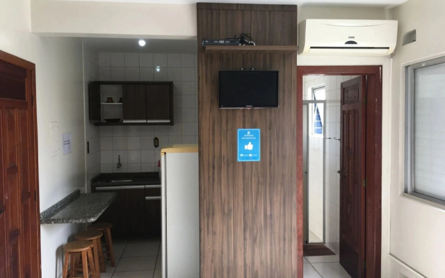 Hostel Amsterdam