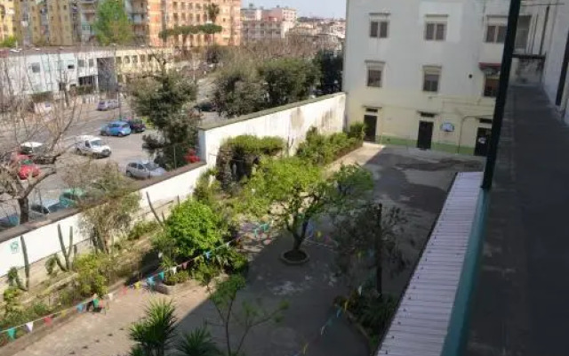 Santa Maria Maddalena