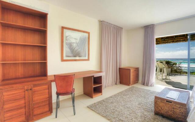 Peter's Beach House