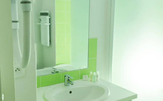 Gold Beach Hôtel & RESIDENCE