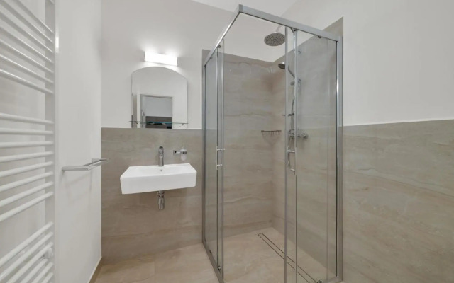 Rezidence Villa Gloria