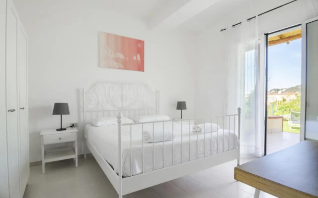 Orablu Exclusive Villas