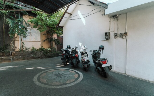 Umah Kita