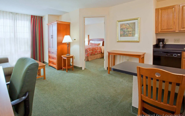 Staybridge Suites Houston Willowbrook by IHG