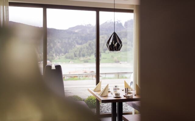 Eden Boutique Hotel