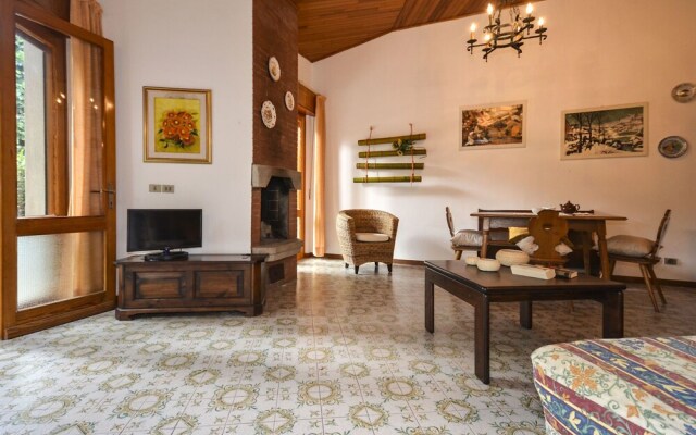 Villa Ralph Lignano Sabbiadoro