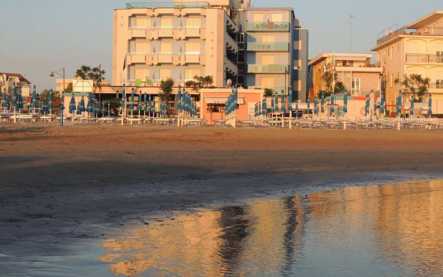 Levante Bellaria