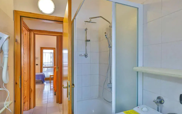 Apartment La Gran Becca - ID 528