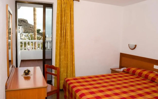 Apartamentos Rio Piedras