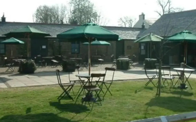 Livestay - Luxury 2bed Apartment With Free Parking