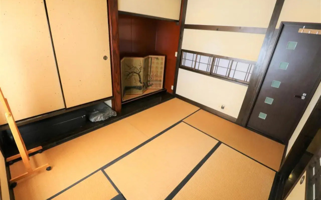 ウインザー宇佐美