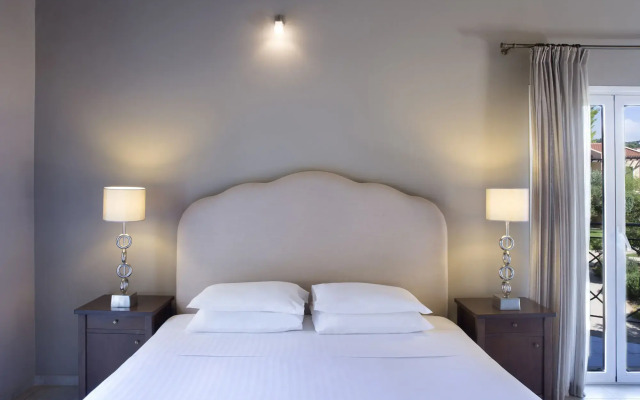 Thalassa Boutique Hotel - Adults Only