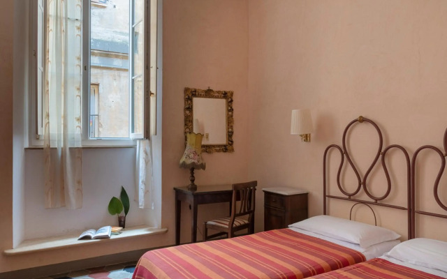 Hotel Posta