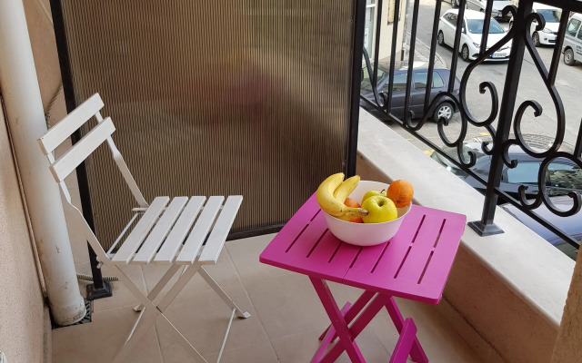 Vintegra Family Hotel