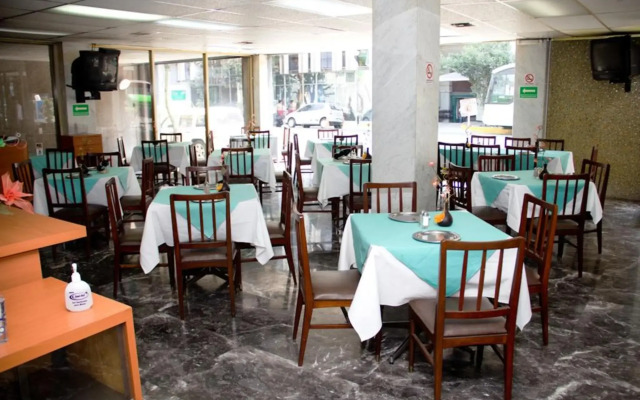 Hotel Mallorca