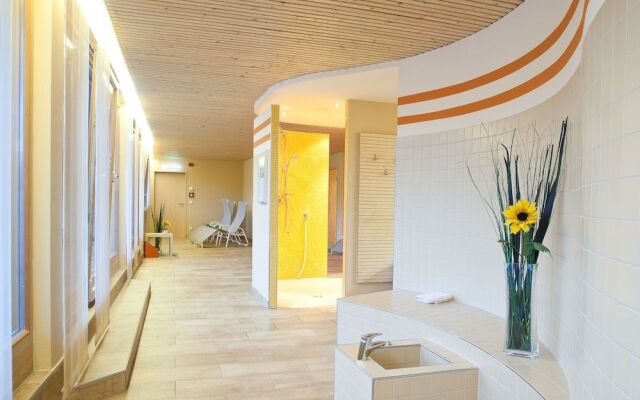 JUFA Hotel Leibnitz