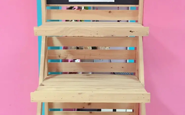 Your Hostel at Chiang Mai - Adults Only