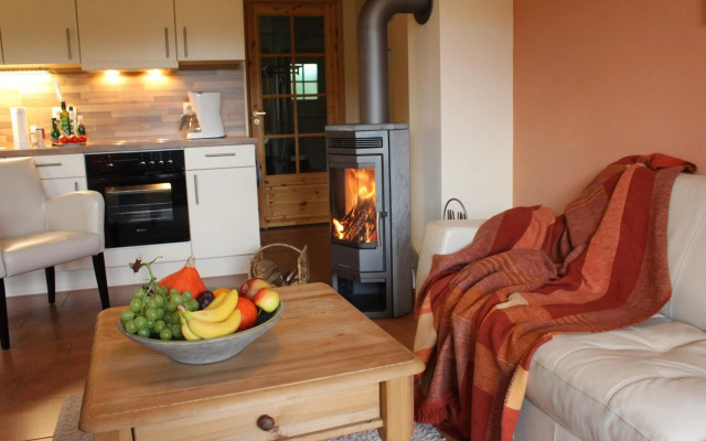 Ferienhaus Norway WG Sandnes