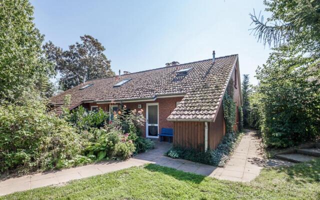 Urlauberdorf Haus 29c