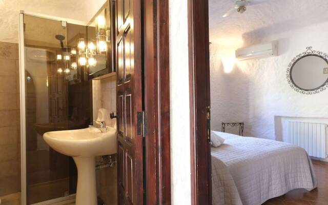 Aria di Vacanza - Costa Dorata Cod 4