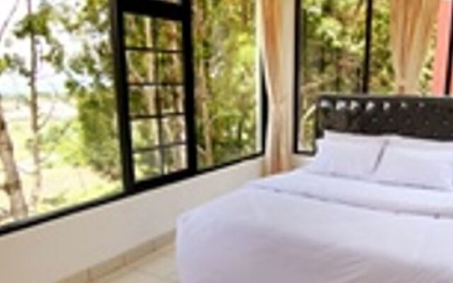 MN Villas 3GG