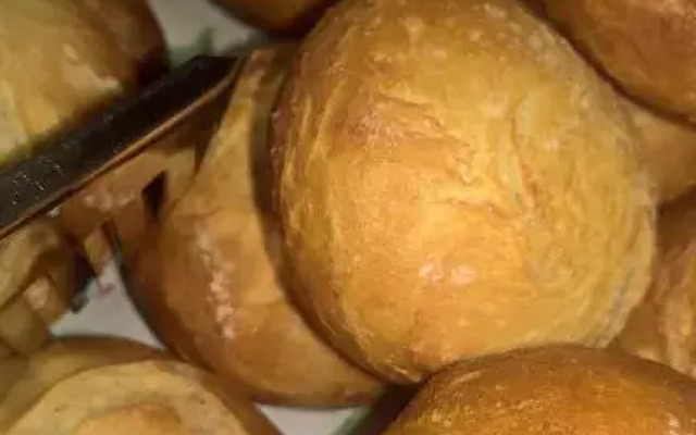 Hotel Krone Überlingen am Ried