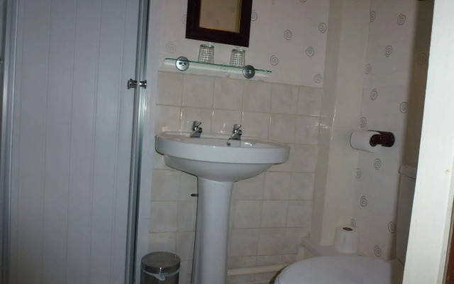 The Lindum Hotel