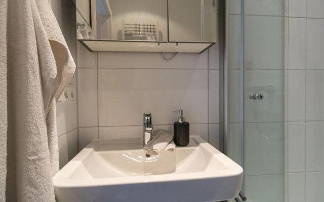 Ferienpark-Heiligenhafen-Haus-H-Wohnung-07-06