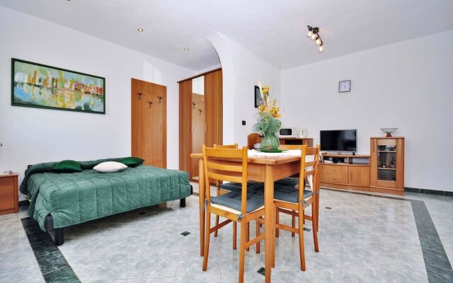 Apartments Alenka Rovinj