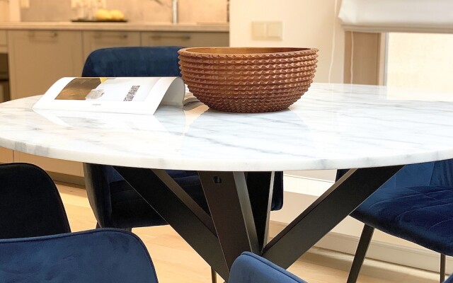 Vilnius Apartments & Suites Old Town