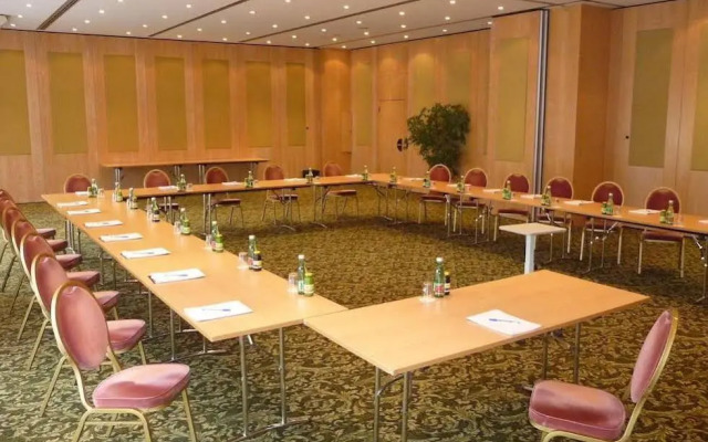 Hotel am Sachsengang