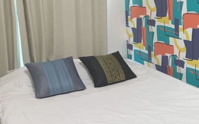 Exsaison Shirokita 505