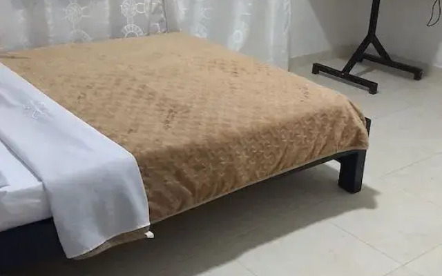 Hotel Los Angeles
