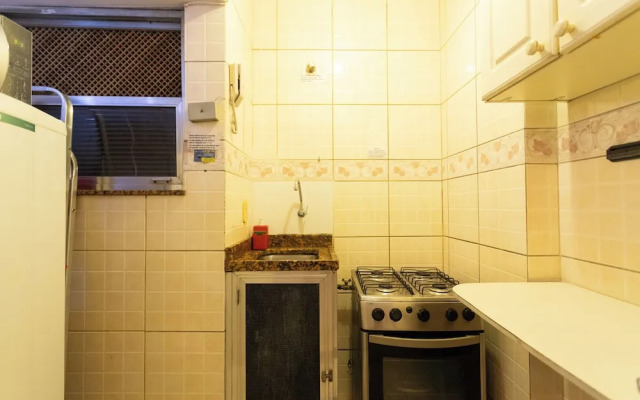 360 Copa Beach NSC By SUHCasa