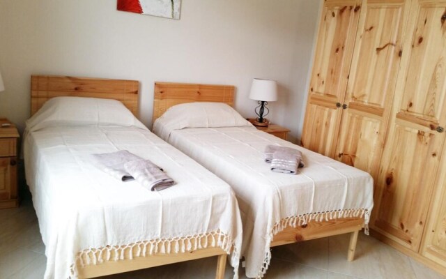 Tal-Marga B&B