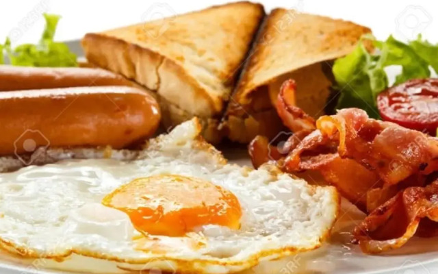 Grand 7 Hotel Kesbewa