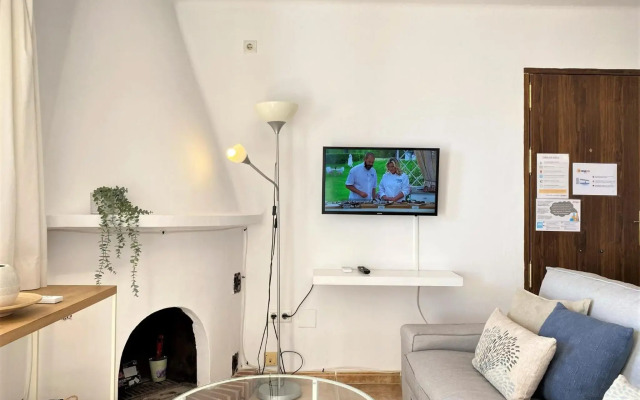 Capistrano Village Pueblo 15 Casasol