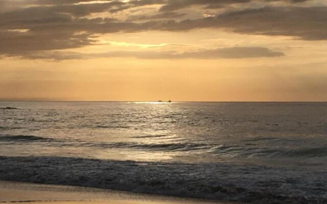 Lakeside At mallacoota