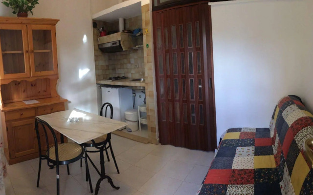 Residence Villa Patrizia