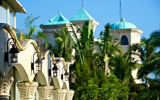 Promisedland Resort & Lagoon