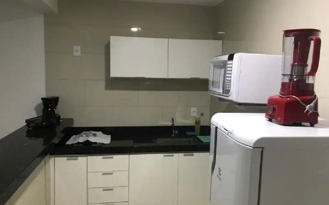 Sophia II Residence Inn