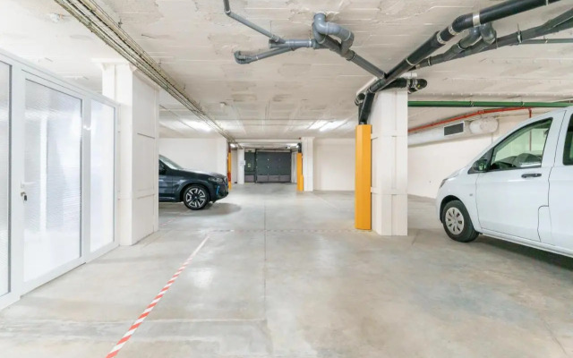 Dom Goncalo Hotel & Spa