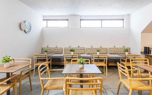Guest House 1 Bedroom - Skiathos