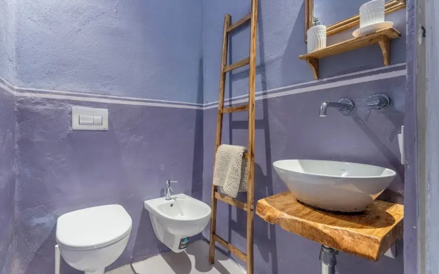 Country House Casalguidi 191 Private Pool