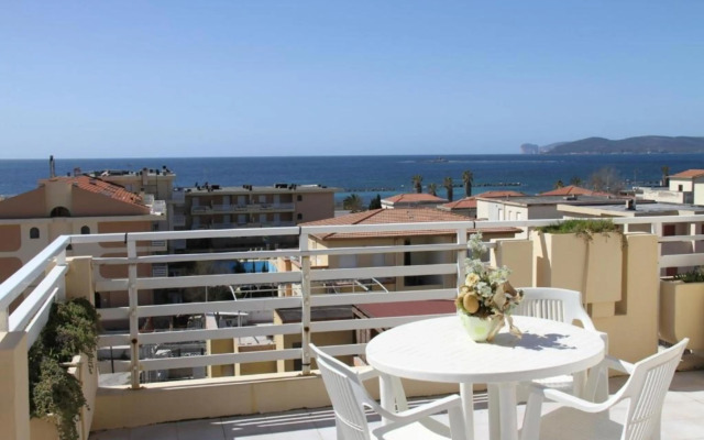 Residenza Gardenia